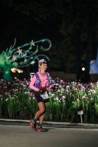 BIB: 
                            <button type="button" onclick="openModal(27342066)" class="btn btn-primary btn-sm float-right btn-popup" data-toggle="modal" data-target=".modal-high-quality">
                        <i class="fas fa-shopping-cart"></i> Add to Cart
                    </button>
                                            <button type="button" onclick="isThisMe(27342066, true)" class="btn btn-success btn-sm float-right btn-popup btn-isme hidden" data-toggle="tooltip" data-placement="bottom" title="นี่คือรูปของคุณใช่ไหม คลิกที่นี่เพื่อเอาเข้าอัลบั้ม">
                        <i class="fas fa-plus"></i> Add to album
                    </button>
                    <button type="button" onclick="isThisMe(27342066, false)" class="btn btn-warning btn-sm float-right btn-popup btn-isnotme hidden">
                        <i class="fas fa-ban"></i> Remove from album
                    </button>